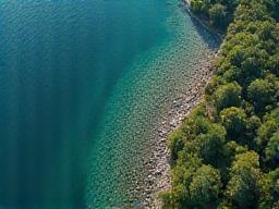 Aerial photography 1