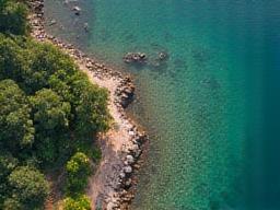 Aerial photography 3