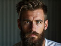 Portrait photography 2