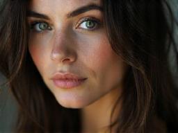 Portrait photography 3