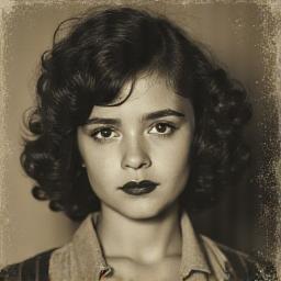 Photo Restoration service image