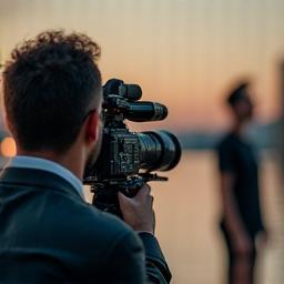 Videography & Film service image