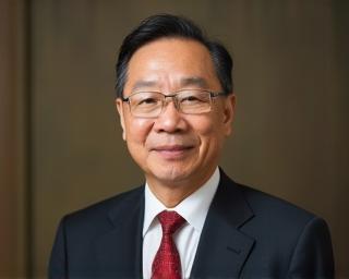 Nguyen Van An