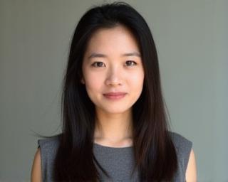 Tran Thi Binh