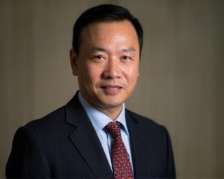 Le Duc Cuong